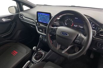 FORD FIESTA, , hi-res