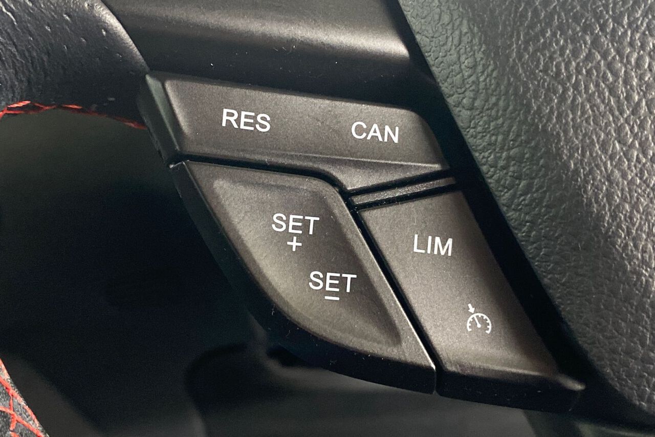 FORD ECOSPORT, , hi-res