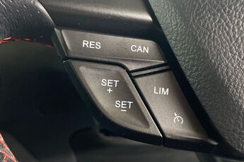 FORD ECOSPORT, , hi-res