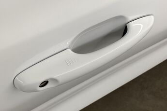 FORD FOCUS, , hi-res
