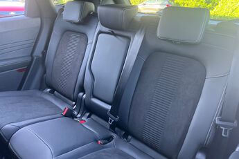 Ford Kuga 2024.50, , hi-res