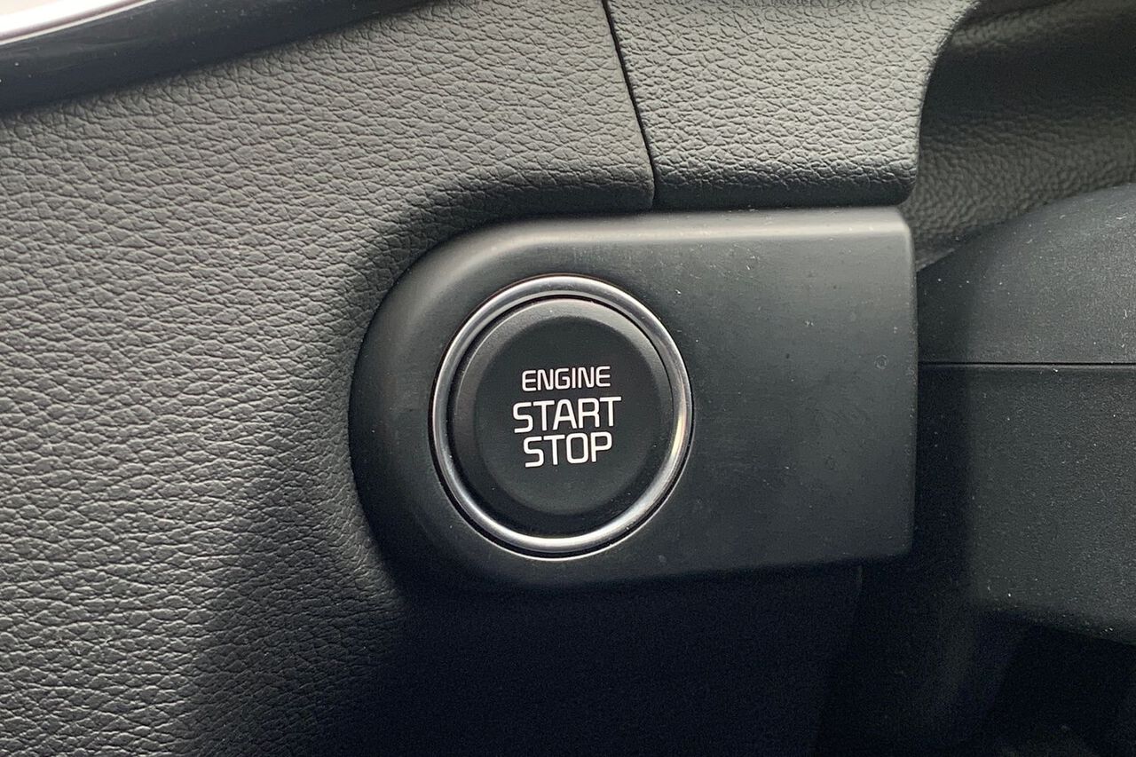 KIA XCEED, , hi-res