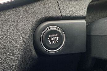 KIA XCEED, , hi-res