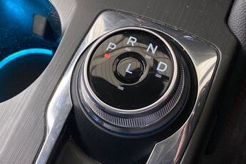 FORD KUGA, , hi-res
