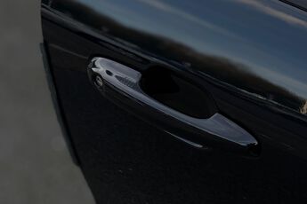 FORD KUGA, , hi-res