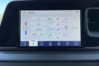 Ford Transit Courier 2024.00, , hi-res