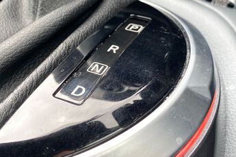 NISSAN JUKE, , hi-res