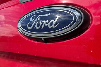 FORD RANGER, , hi-res