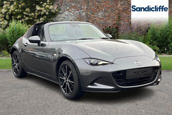 MAZDA MX-5, , hi-res