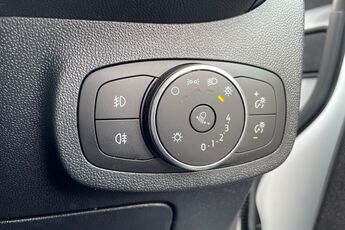 FORD FIESTA, , hi-res