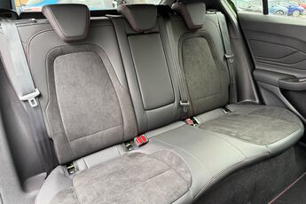 FORD FOCUS, , hi-res