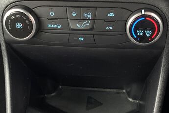 FORD FIESTA, , hi-res