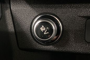 AUDI A1, , hi-res