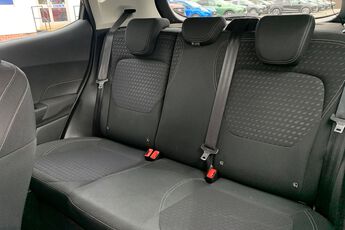 FORD FIESTA, , hi-res