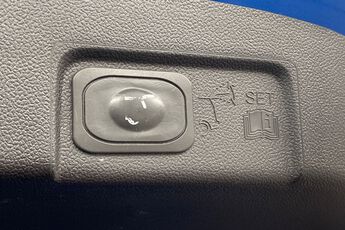 FORD PUMA, , hi-res