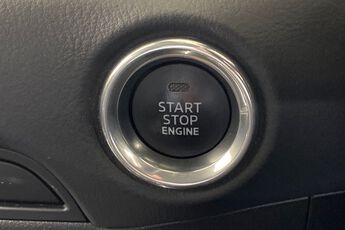 MAZDA CX-5, , hi-res