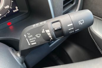 NISSAN QASHQAI, , hi-res