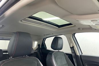 FORD ECOSPORT, , hi-res