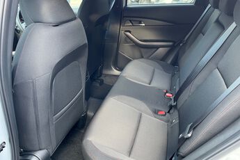 MAZDA CX-30, , hi-res