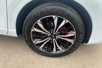 FORD KUGA, , hi-res