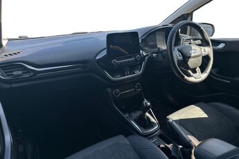 Ford Fiesta 2023.00, , hi-res