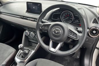 MAZDA 2, , hi-res