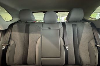 MG MOTOR UK MGS5, , hi-res
