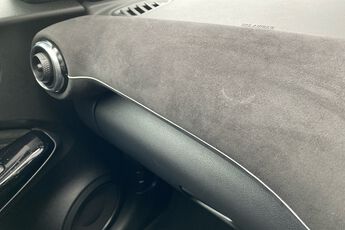 NISSAN JUKE, , hi-res