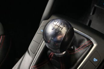FORD KUGA, , hi-res