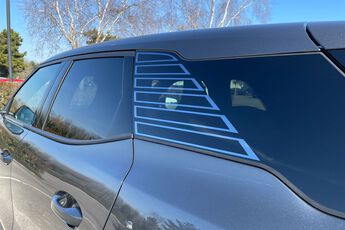 FORD EXPLORER, , hi-res