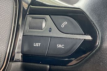 PEUGEOT 208, , hi-res