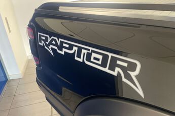 Ford Ranger Raptor 2025.25, , hi-res