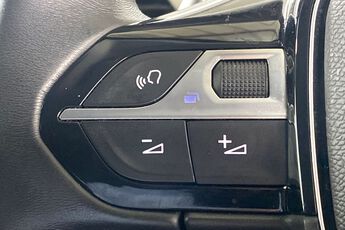PEUGEOT 3008, , hi-res