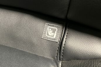 FORD RANGER, , hi-res