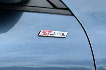 FORD KUGA, , hi-res