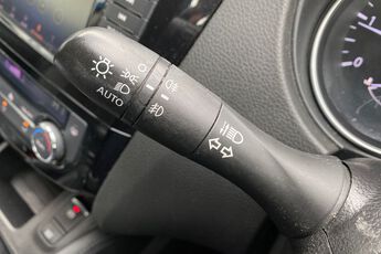 NISSAN QASHQAI, , hi-res