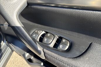 NISSAN QASHQAI, , hi-res
