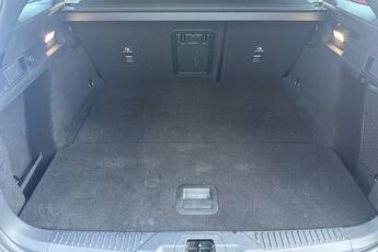 FORD FOCUS, , hi-res