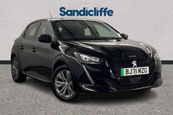 PEUGEOT 208, , hi-res