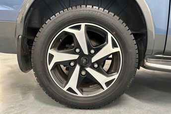FORD TRANSIT CUSTOM, , hi-res