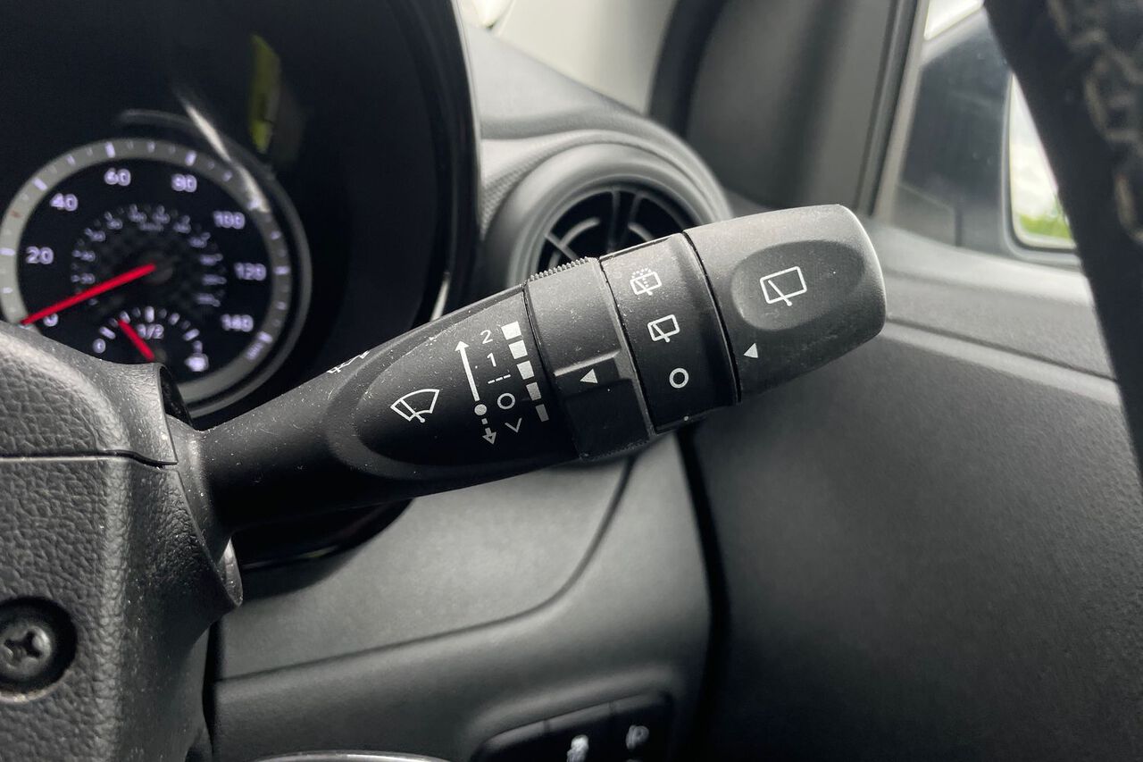 HYUNDAI I10, , hi-res