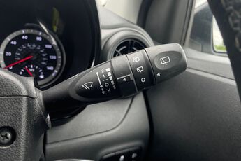 HYUNDAI I10, , hi-res