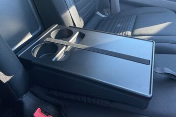 FORD TRANSIT CUSTOM, , hi-res