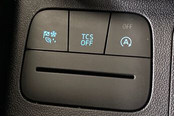 FORD FIESTA, , hi-res