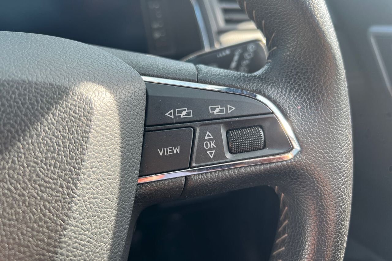 SEAT IBIZA, , hi-res