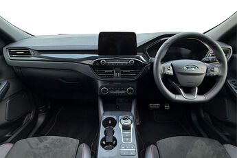 FORD KUGA, , hi-res