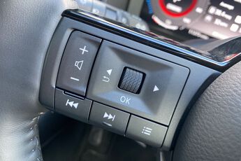 NISSAN QASHQAI, , hi-res