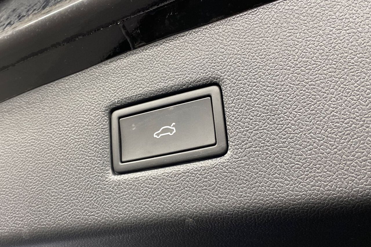 FORD EXPLORER, , hi-res