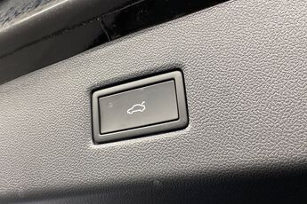 FORD EXPLORER, , hi-res