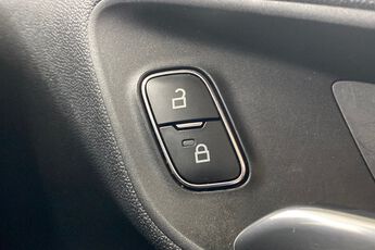FORD FIESTA, , hi-res